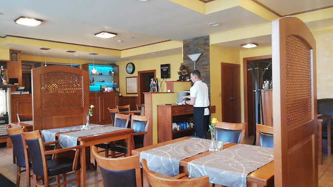 Za vodou 1083/3, 064 01 Stará Ľubovňa