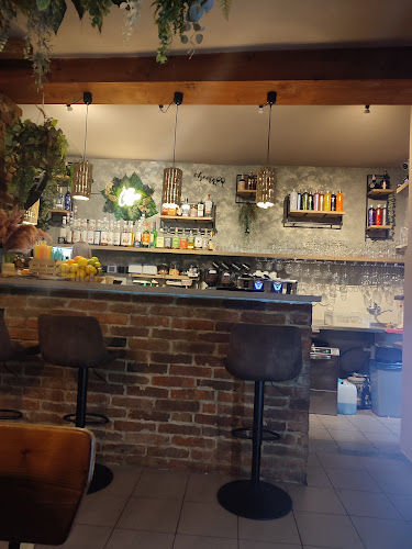 Opinii despre Európa Bar în Fiľakovo - Gastronómia a pohostinstvo