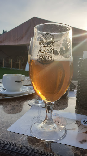 Comentarii opinii despre Reštaurácia Zemianska kúria | Slovenská kuchyňa Liptov