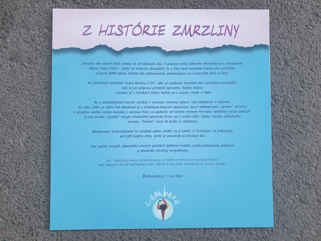 Mierová 19, 072 22 Strážske