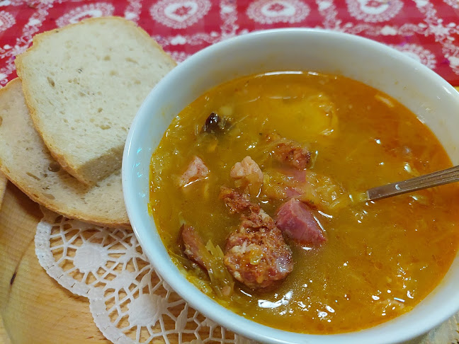 Koliba Bystrina - Demänovská Dolina