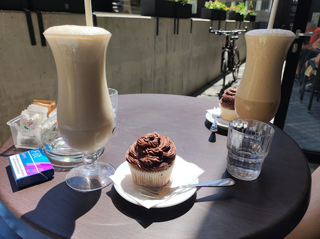 Paulínska 19, 917 01 Trnava