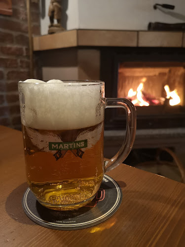 Sklabinská 142/2, Martin, 036 01 Martin