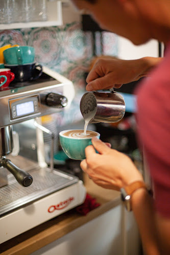 Tri Šišky - Trnava