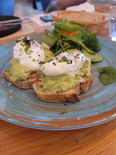 Pionjer Café - Humenné