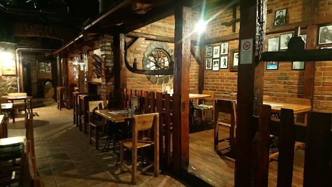 Mariánska 3, 034 01 Ružomberok