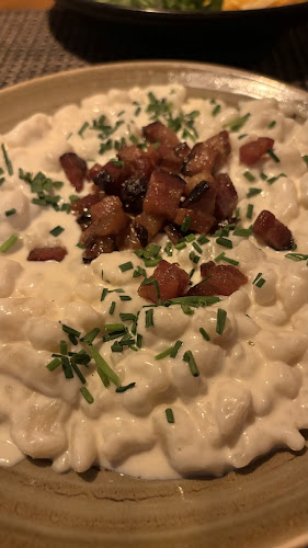 Sklabinská 142/2, Martin, 036 01 Martin