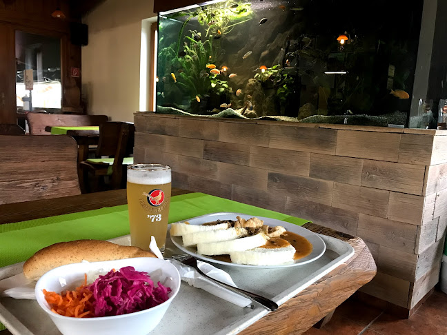 Kraľovany 202, 027 51 Kraľovany