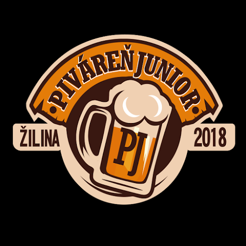 Piváreň Junior