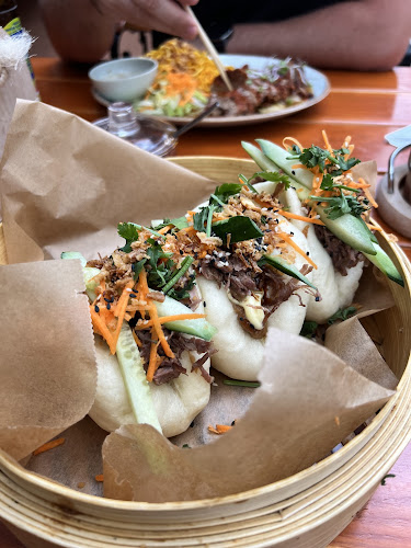 Bonsai restaurant Liptovský Mikuláš - Liptovský Mikuláš