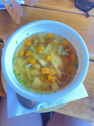 Červený Kláštor 61, 059 06 Červený Kláštor