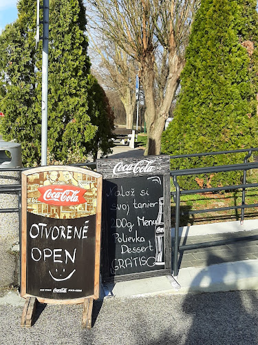 Comentarii opinii despre Motorest Čataj