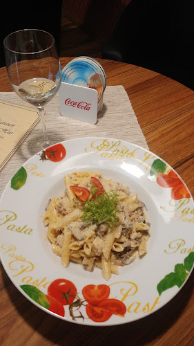 Dolná 51, 981 01 Hnúšťa-Likier