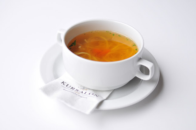 FOOD TIME - Závodné stravovanie (pobočka Bánovce n. Bebr.) - Bánovce nad Bebravou