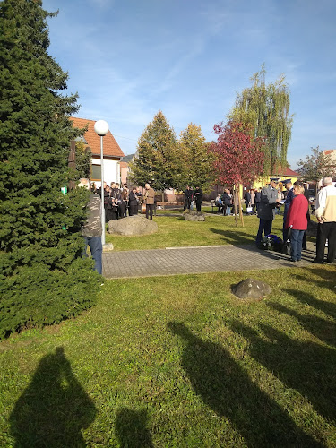 Opinii despre Joll s.r.o. în Detva - Gastronómia a pohostinstvo