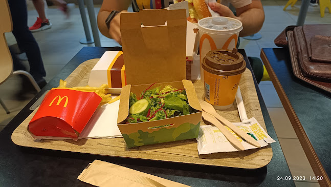 Štefánikova trieda 61, 949 01 Nitra