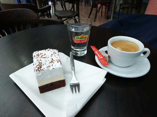 Námestie Slovenského národného povstania 1036, 958 01 Partizánske