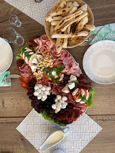 Comentarii opinii despre Rizza s.r.o.