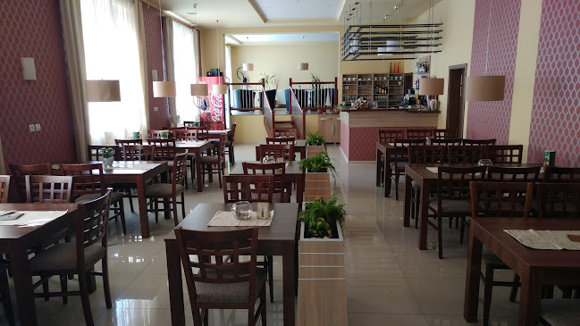 Dolná 51, 981 01 Hnúšťa-Likier