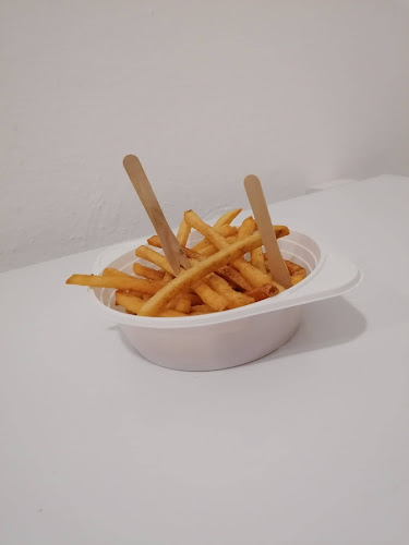 Vertikal PUB, pizza&bar - Lipovce