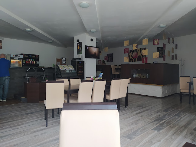 Pizza express Michaelo Žilina-Vlčince - Gastronómia a pohostinstvo