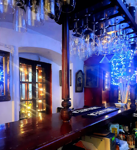 Comentarii opinii despre U dobrého pastiera