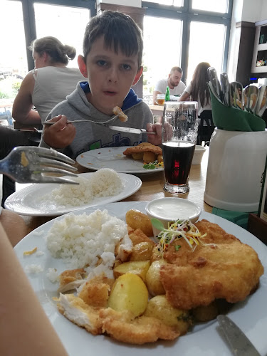 Plzeňská Hodovňa - Malacky