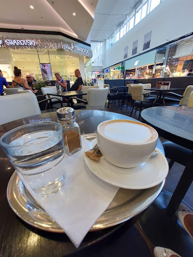 Ivanská cesta 5740/16, 821 04 Bratislava