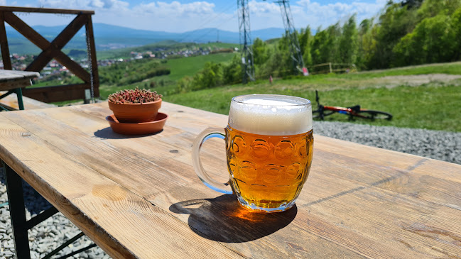 Kavečany 218, 040 01 Košice