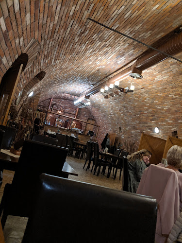 Pri kalvárii 687/17, 917 01 Trnava