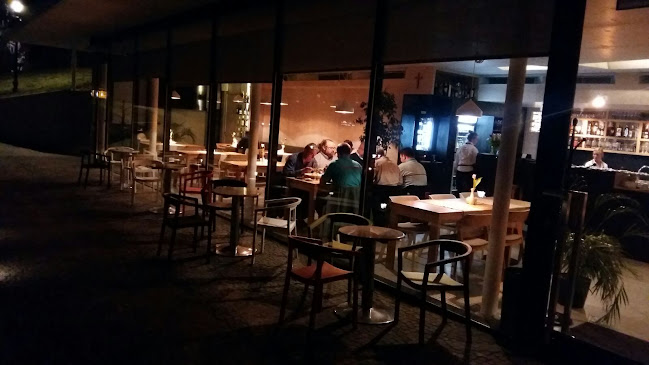 Comentarii opinii despre Castellum Cafe