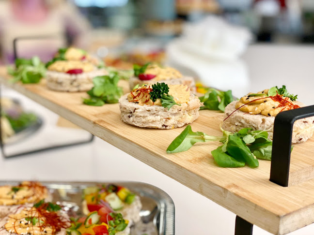 Maranello Ristorante - Ružinov