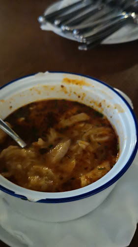 Bratislavský Meštiansky Pivovar - Gastronómia a pohostinstvo