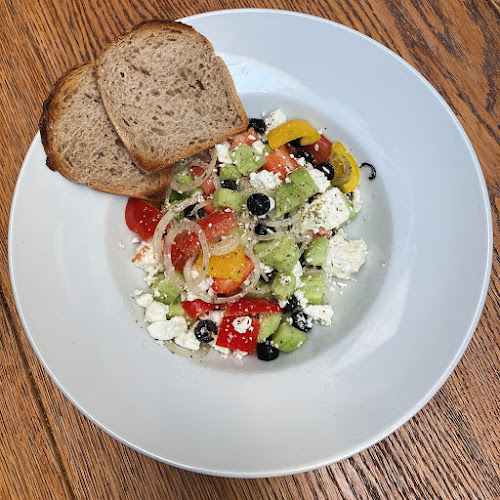 Comentarii opinii despre Rotunda Spiegelsaal