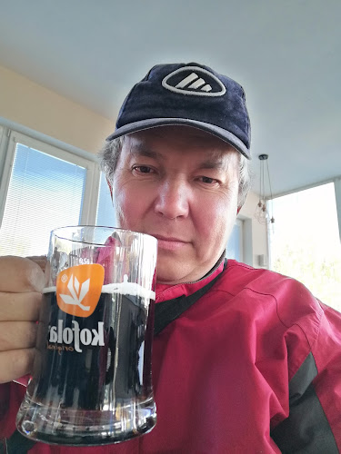 Kráľovský Bufet - Gastronómia a pohostinstvo