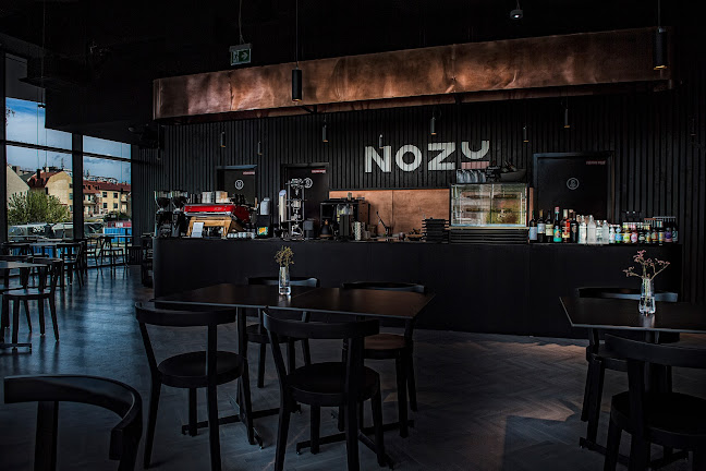 Námestie legionárov 1, 080 01 Prešov