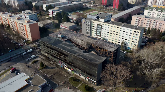 MENULAND - Gastronómia a pohostinstvo