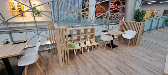 Jesenského 12, 911 01 Trenčín