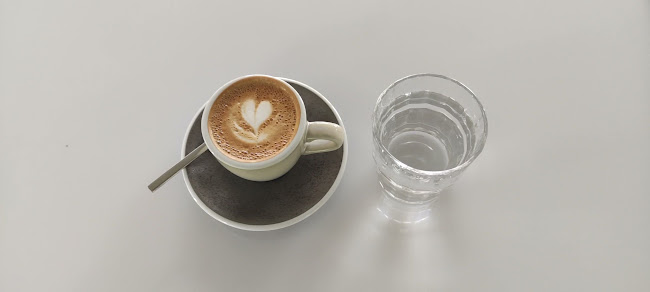 Opinii despre Norma în Piešťany - Gastronómia a pohostinstvo