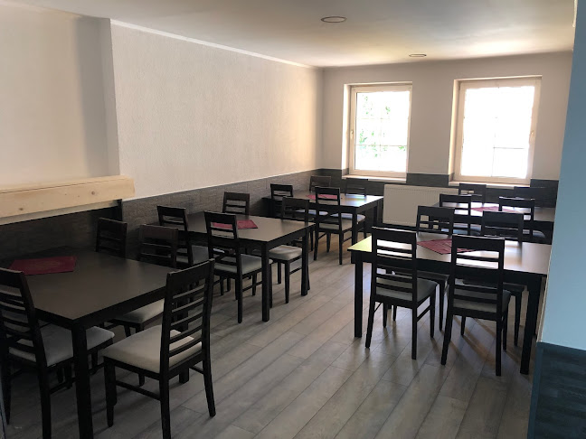 Opinii despre Neja Restaurant în Tvrdošín - Gastronómia a pohostinstvo