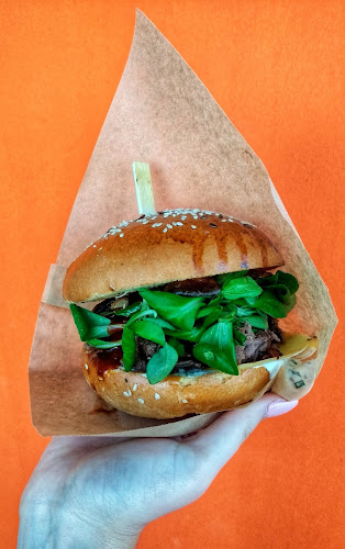 Comentarii opinii despre Loco Burgers & Sandwiches