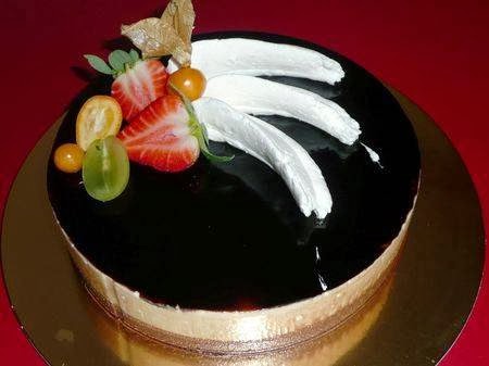 Opinii despre Urban - Cafe în Staré Mesto - Gastronómia a pohostinstvo