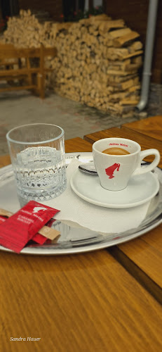 Salaš Beckov - Beckov