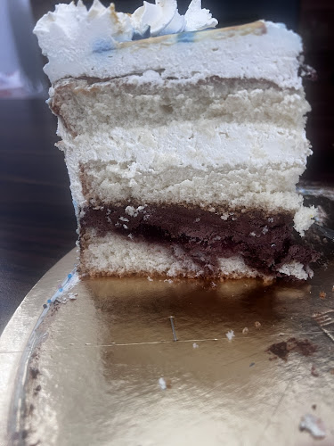 Malý Princ - Poprad