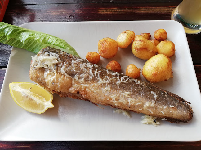 Bufet Flinstones - Micherova zátoka - Gastronómia a pohostinstvo