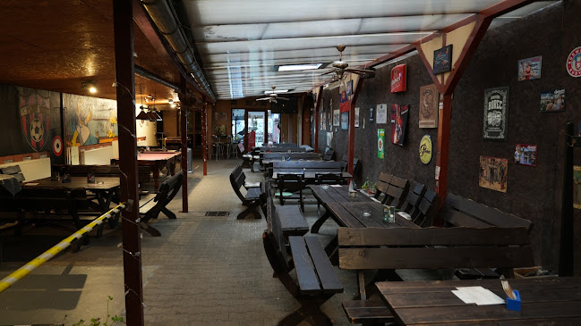 Štefánikova 110/20, 917 01 Trnava