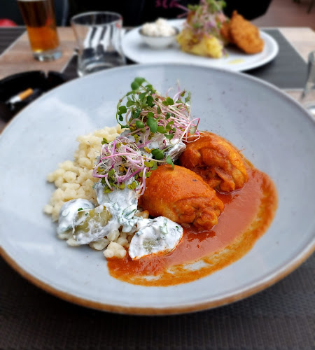 Nám. gen. Klapku 9, Komárno, 945 01 Komárno