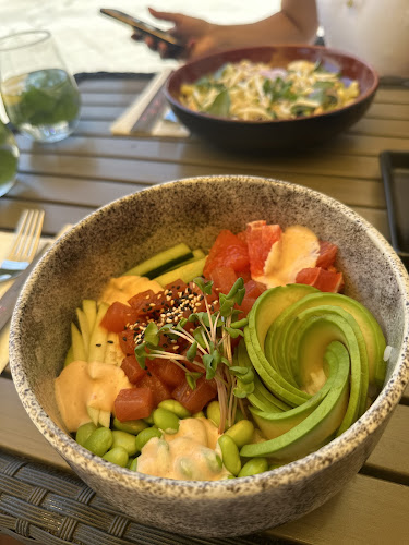 1. mája 112/17, 031 01 Liptovský Mikuláš