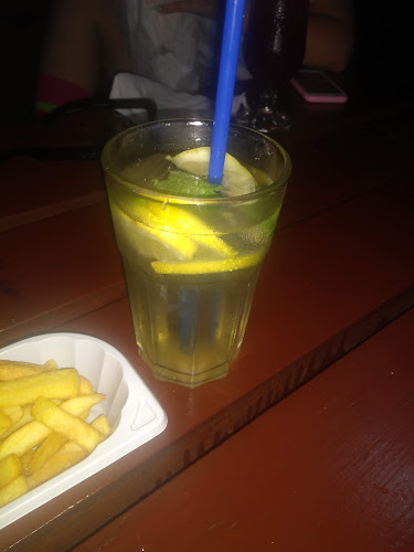 1, Hlavná 117, 943 01 Štúrovo