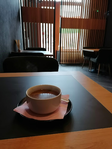 Comentarii opinii despre Delhi dhaba indian restaurant